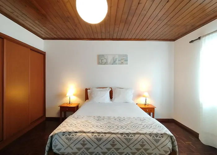 Casa Do Cruzeiro